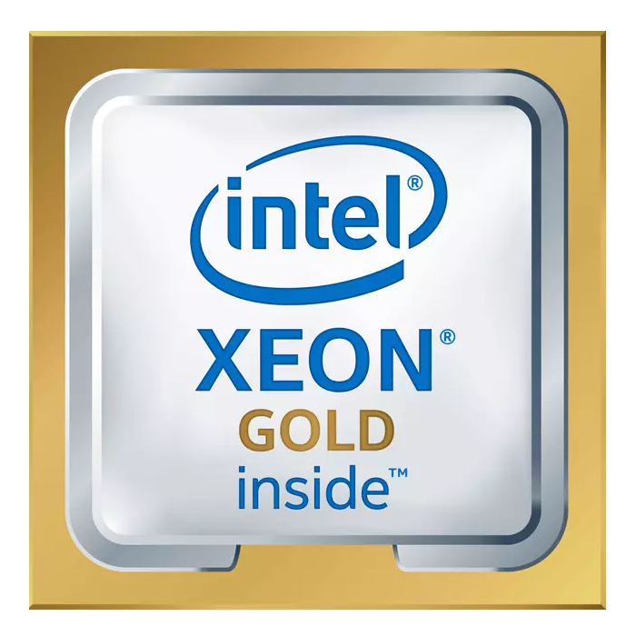 Intel® Xeon® Gold 6130 